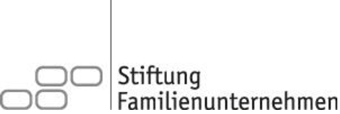 Stiftung Familienunternehmen