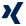 xing