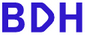 Bundesverband der Deutschen Heizungsindustrie e.V., BDH