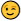 Icon-smile