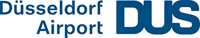 Düsseldorf Airport DUS