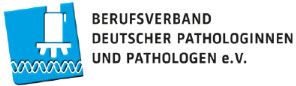Berufsverband Deutscher Pathologinnen und Pathologen (BDP)