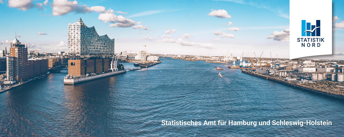Stepstone headerbild