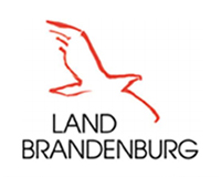 Stiftung Lesen