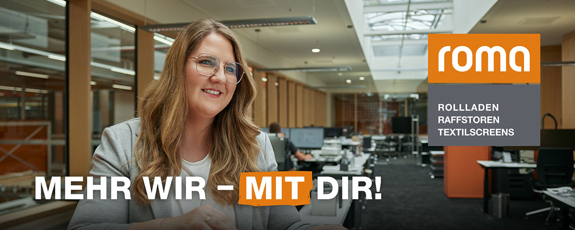 Headerbild