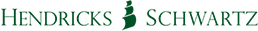 Logo-