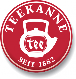 TEEKANNE GmbH & Co. KG
