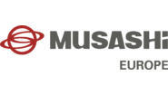 Musashi Europe GmbH