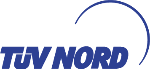 TÜV NORD Mobilität GmbH & Co. KG