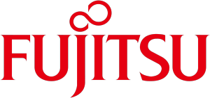 Fujitsu
