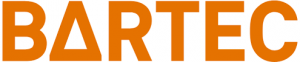 BARTEC Top Holding GmbH