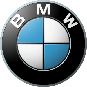 BMW AG