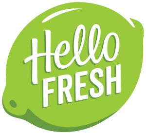 HelloFresh Deutschland SE & Co. KG