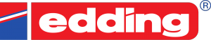 edding Aktiengesellschaft