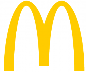 McDonald's Deutschland LLC