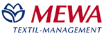 MEWA Textil-Service AG & Co. Management OHG