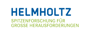 Helmholtz Zentrum München Deutsches Forschungszentrum für Gesundheit und Umwelt (GmbH)