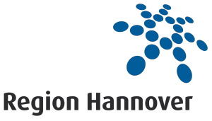 Region Hannover