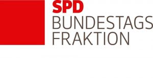SPD-Bundestagsfraktion