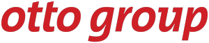 Otto Group