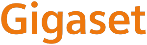 Gigaset Communications GmbH