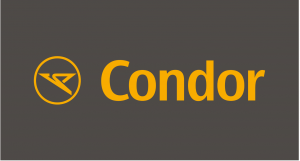 Condor Flugdienst GmbH