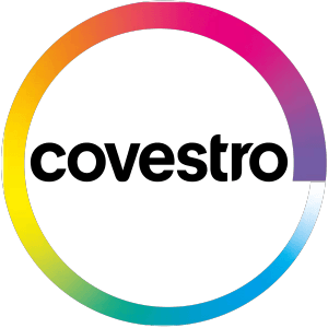 Covestro Deutschland AG