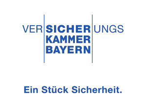 Versicherungskammer Bayern