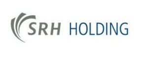 SRH Holding (SdbR)