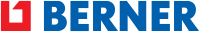 Albert Berner Deutschland GmbH