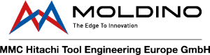 MMC Hitachi Tool Engineering Europe GmbH