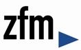 zfm – Zentrum für Management- und Personalberatung