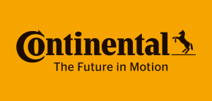 Continental AG