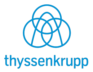 thyssenkrupp AG