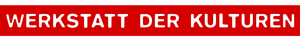 Werkstatt der Kulturen