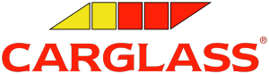 Carglass GmbH