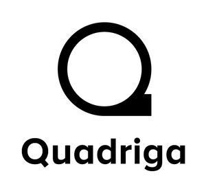 Quadriga Media Berlin GmbH
