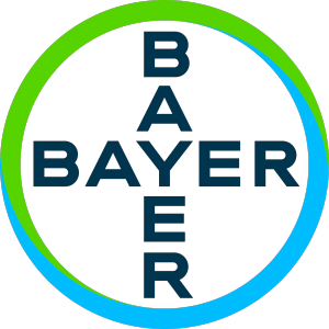 Bayer AG
