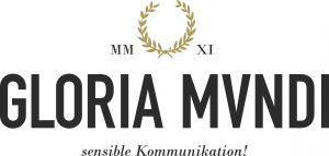 Gloria Mundi GmbH