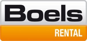 Boels Verleih GmbH