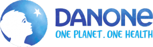 DANONE