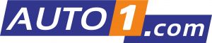 AUTO1.com