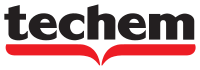 Techem Energy Services GmbH