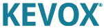 KEVOX