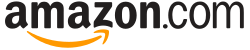 Amazon Deutschland Servcs GmbH