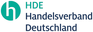 Handelsverband Deutschland (HDE)