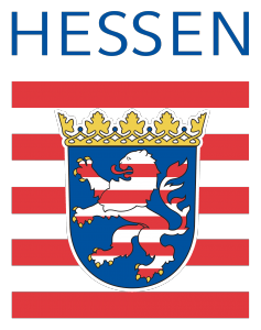 Hessisches Ministerium für Wirtschaft, Energie, Verkehr und Wohnen