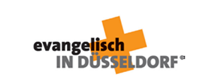 Evangelischen Kirchenkreises Düsseldorf