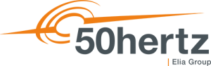 50Hertz Transmission GmbH