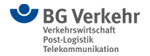 Berufsgenossenschaft Verkehrswirtschaft Post-Logistik Telekommunikation Hamburg